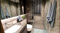 Tembusu Grand (D15), Condominium #400865761